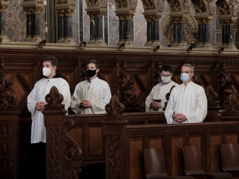 Húsvéti vigília (43).JPG